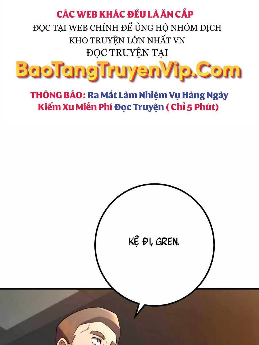 Tôi Dùng Búa Thần Giải Cứu Thế Giới Chapter 8 - Trang 2