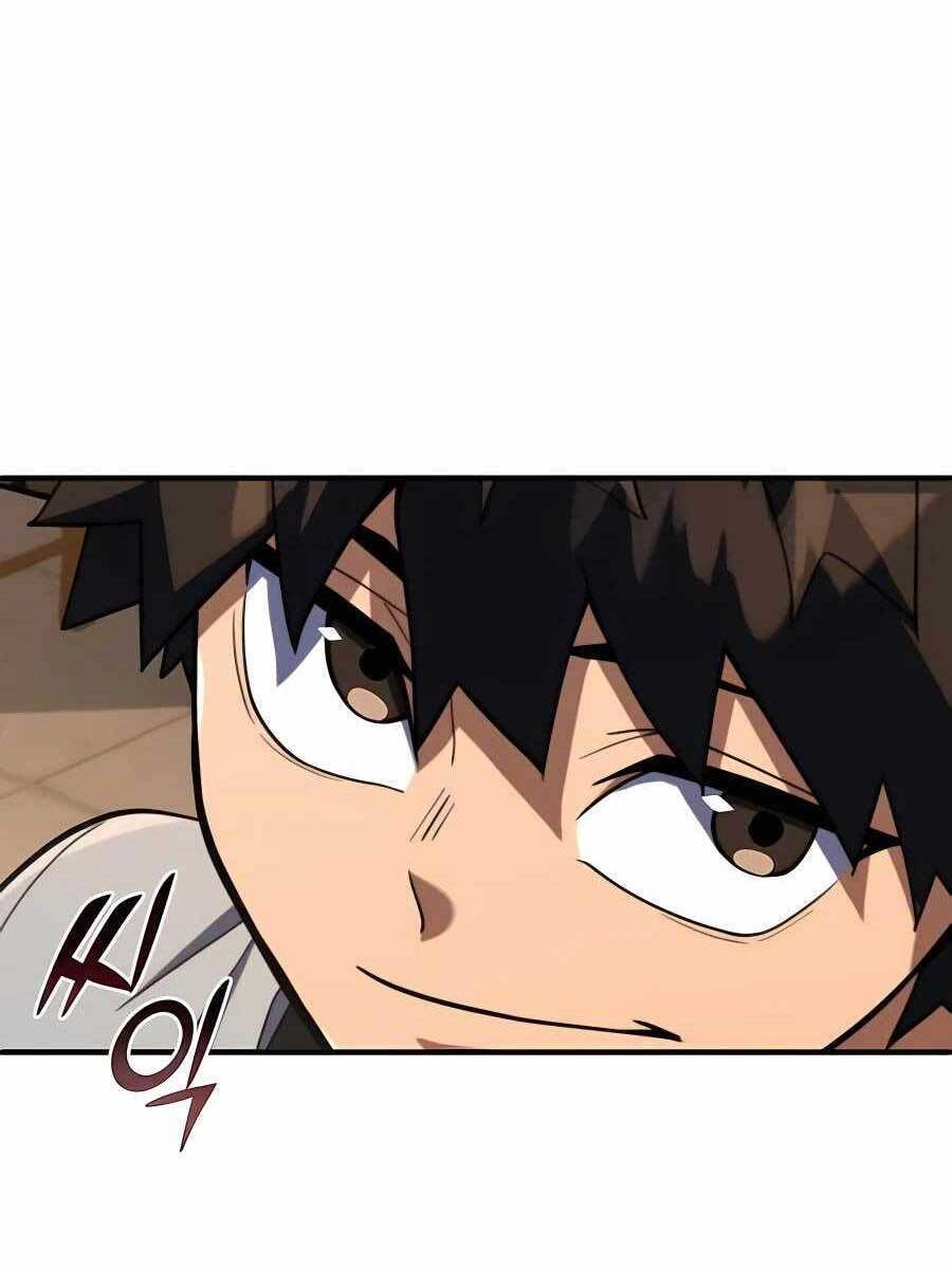 Tôi Dùng Búa Thần Giải Cứu Thế Giới Chapter 8 - Trang 2