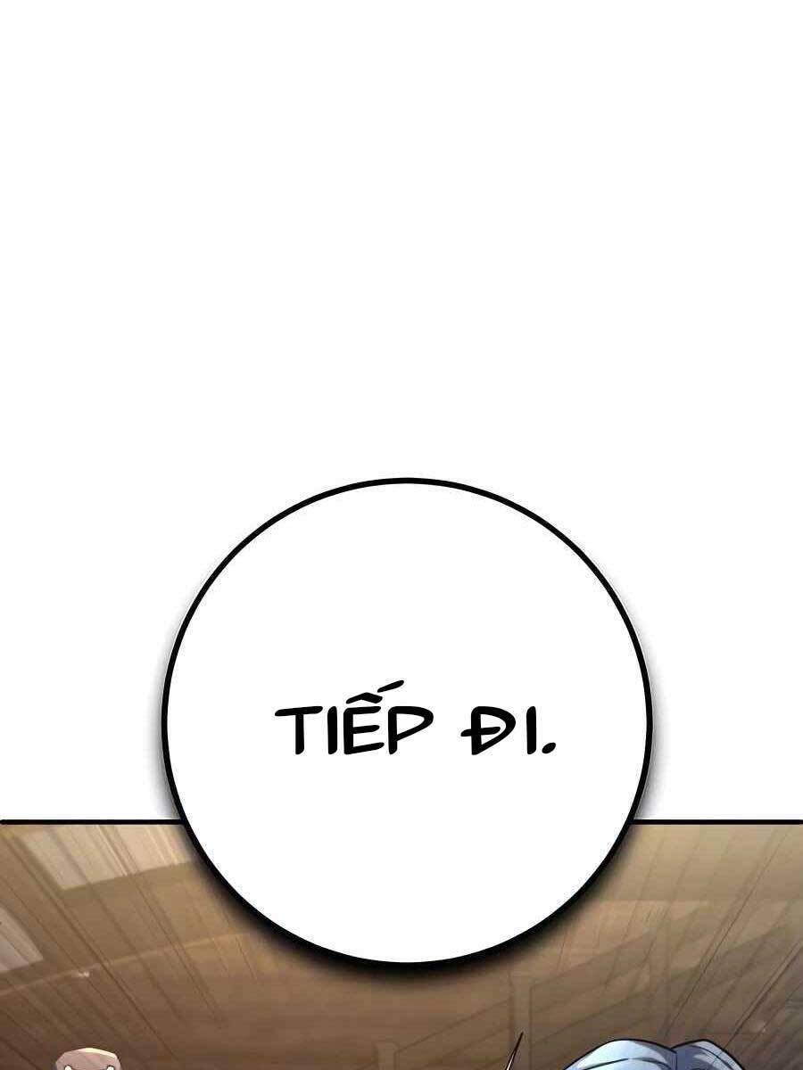 Tôi Dùng Búa Thần Giải Cứu Thế Giới Chapter 8 - Trang 2