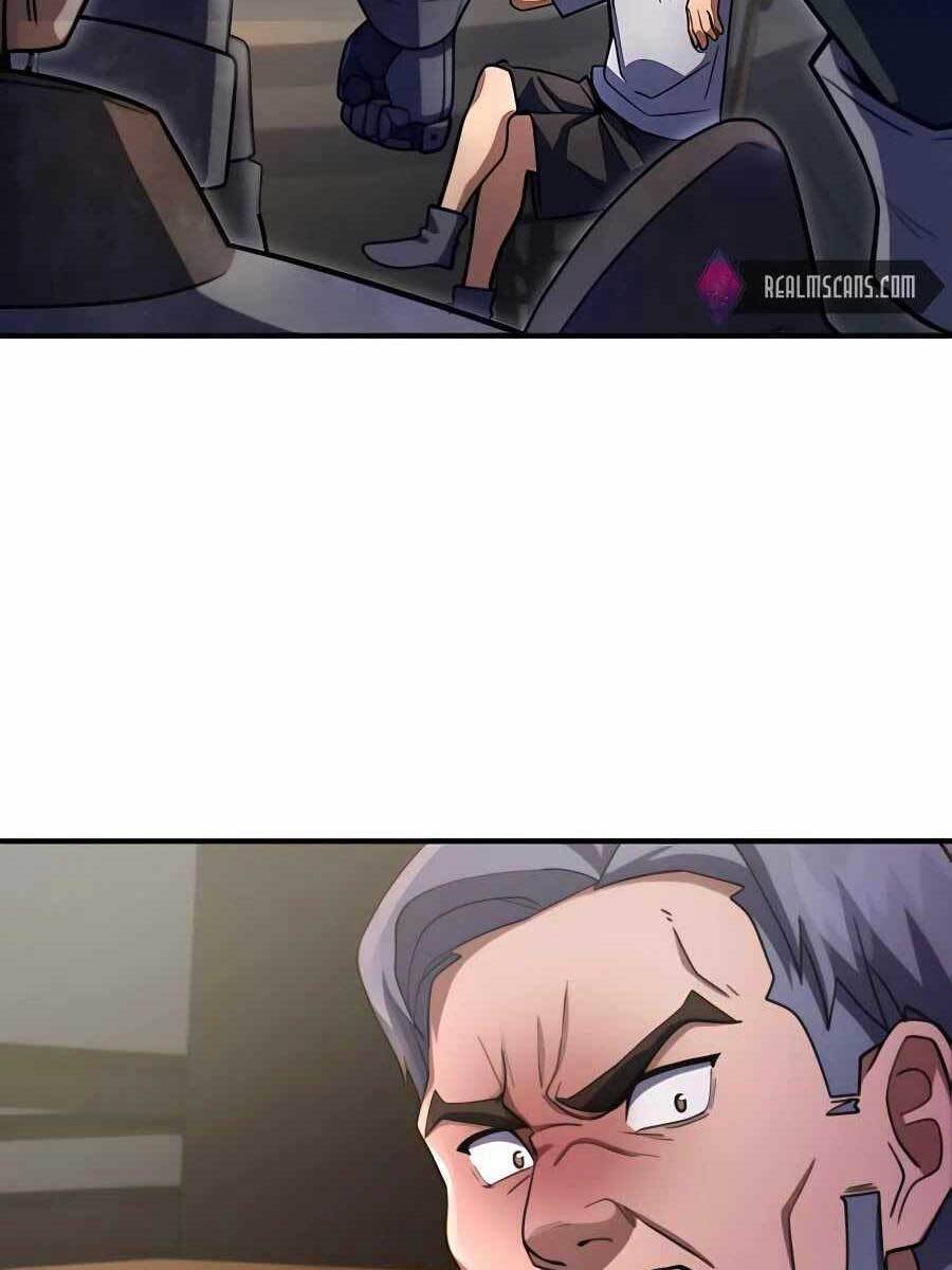 Tôi Dùng Búa Thần Giải Cứu Thế Giới Chapter 8 - Trang 2