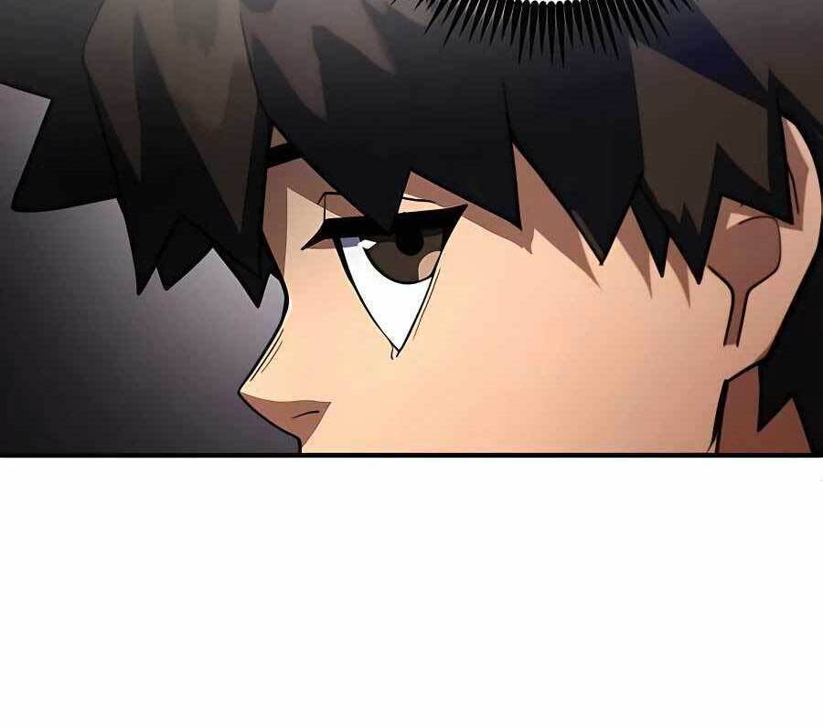 Tôi Dùng Búa Thần Giải Cứu Thế Giới Chapter 8 - Trang 2