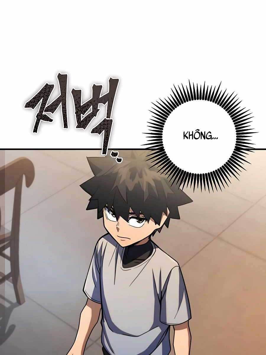 Tôi Dùng Búa Thần Giải Cứu Thế Giới Chapter 8 - Trang 2