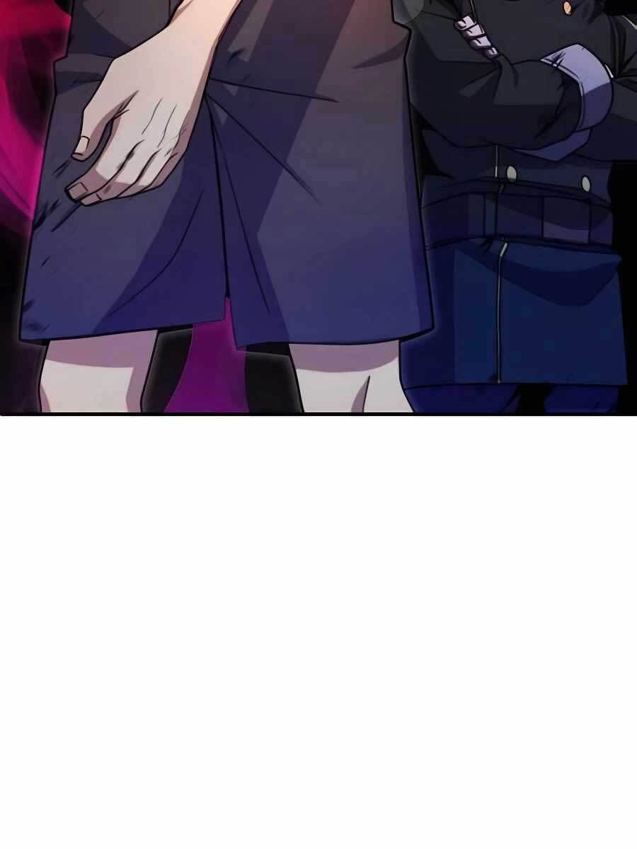 Tôi Dùng Búa Thần Giải Cứu Thế Giới Chapter 8 - Trang 2