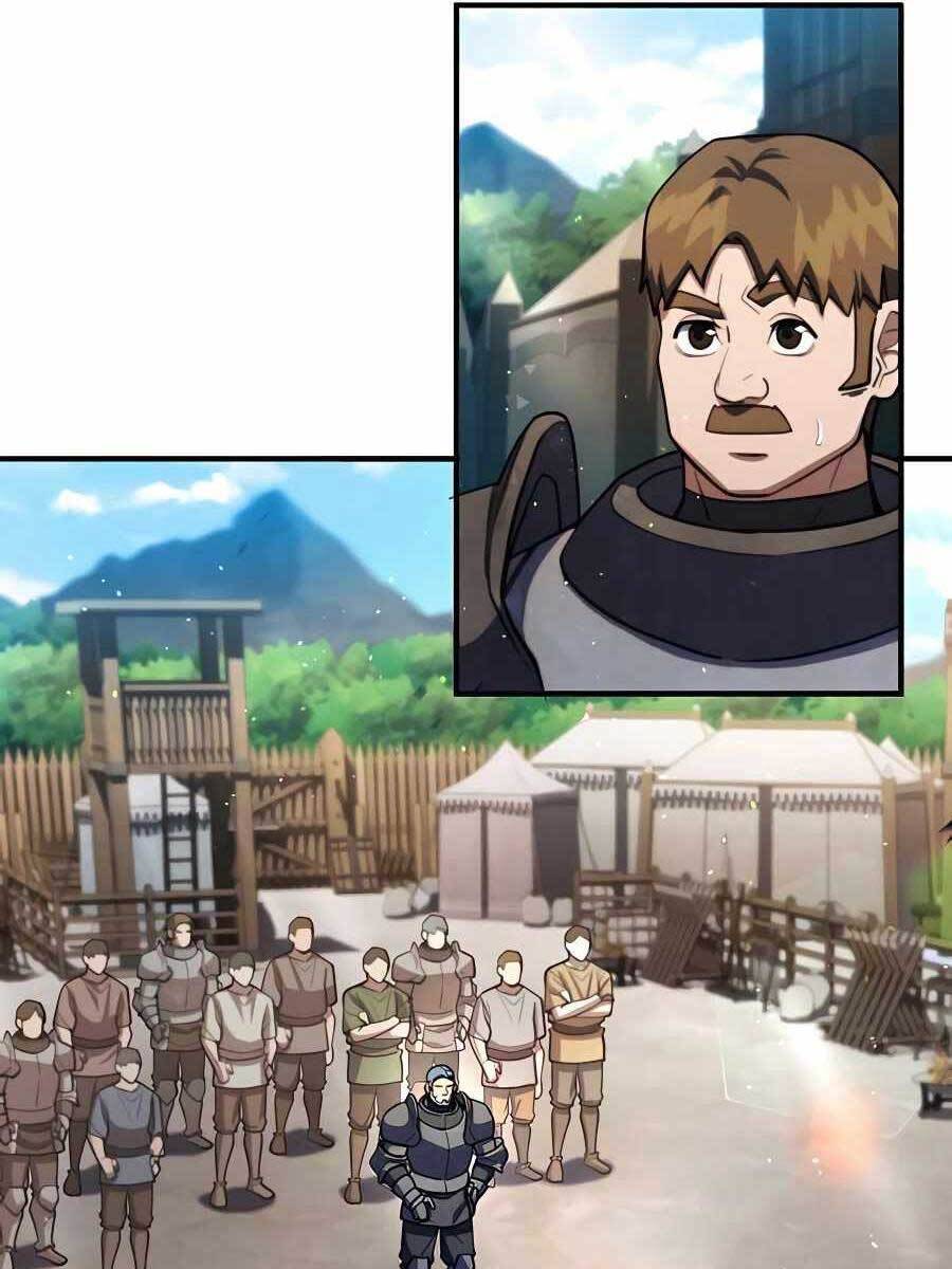 Tôi Dùng Búa Thần Giải Cứu Thế Giới Chapter 8 - Trang 2