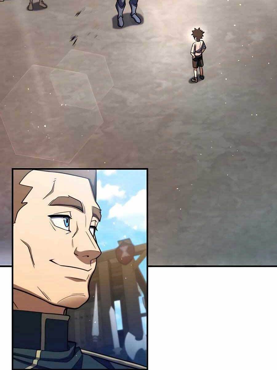 Tôi Dùng Búa Thần Giải Cứu Thế Giới Chapter 8 - Trang 2