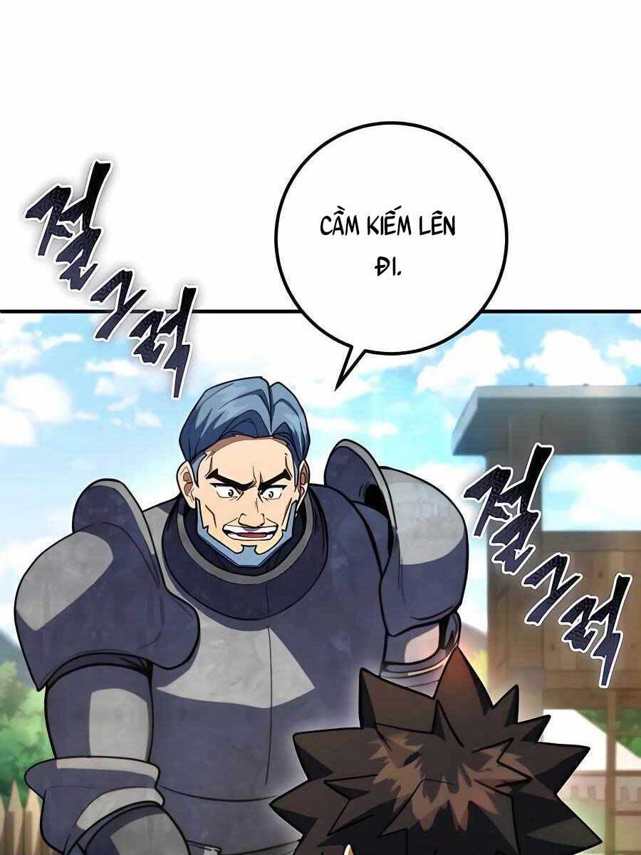 Tôi Dùng Búa Thần Giải Cứu Thế Giới Chapter 8 - Trang 2