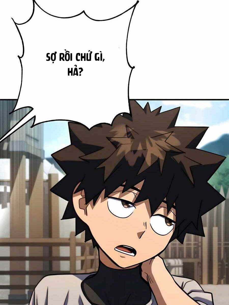 Tôi Dùng Búa Thần Giải Cứu Thế Giới Chapter 8 - Trang 2