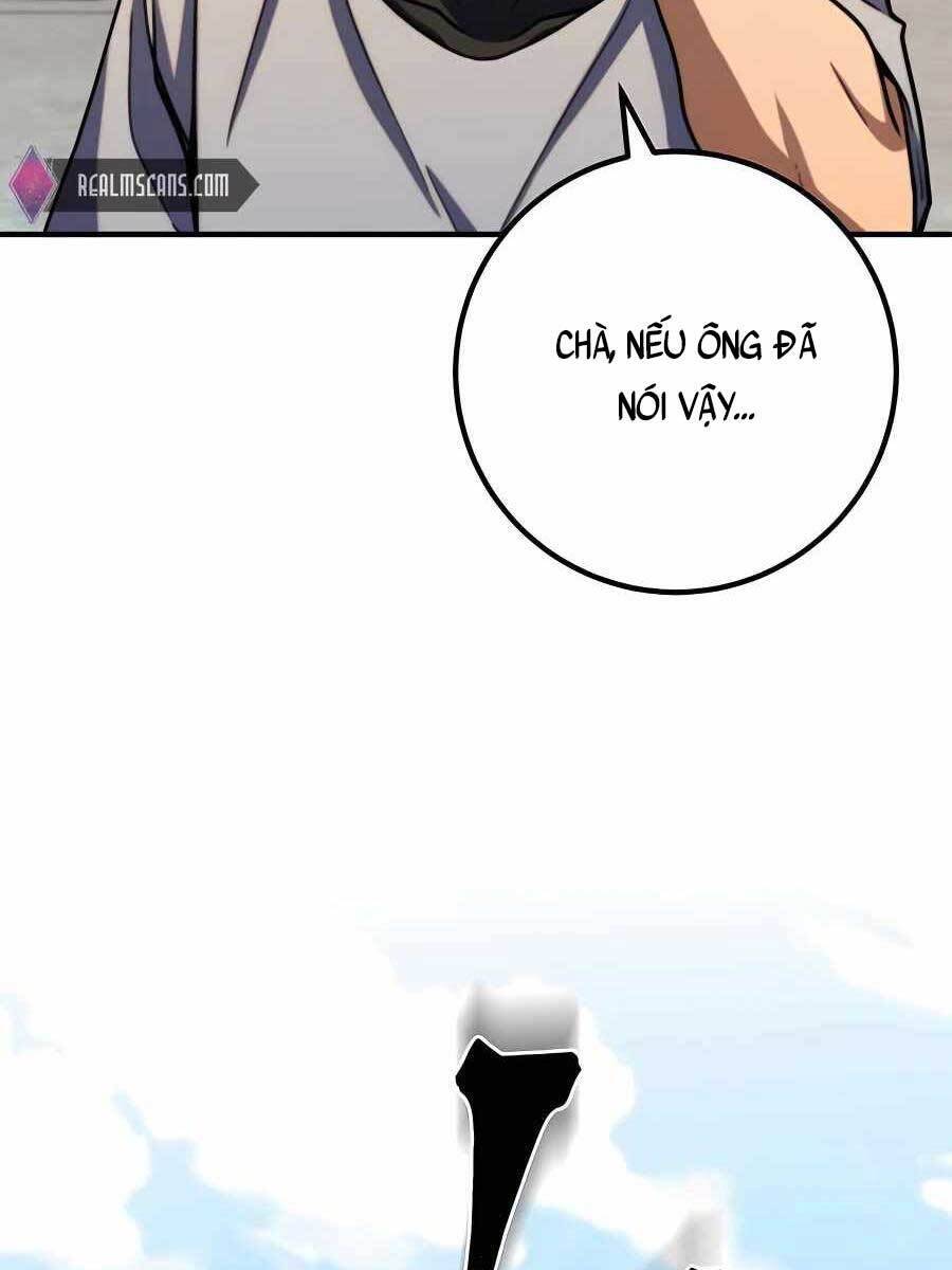 Tôi Dùng Búa Thần Giải Cứu Thế Giới Chapter 8 - Trang 2