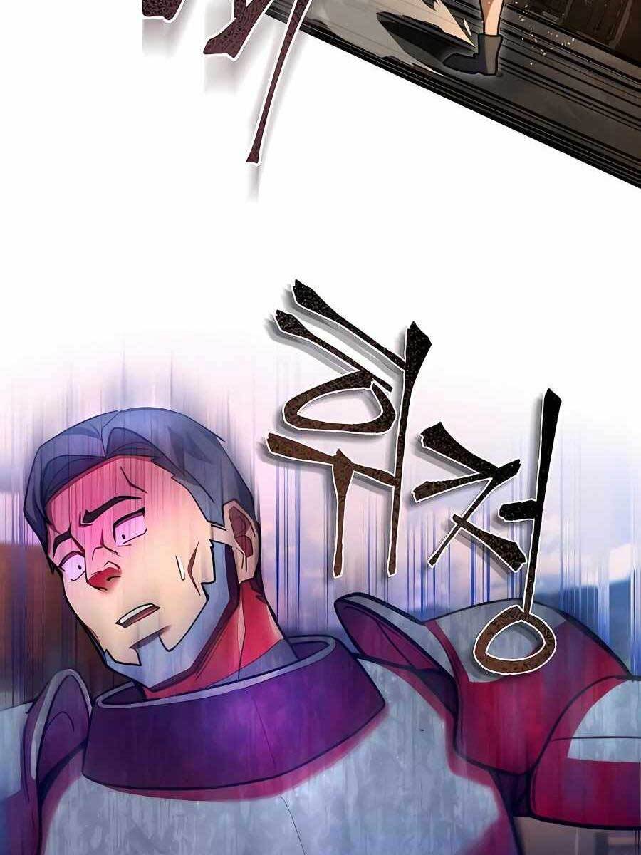 Tôi Dùng Búa Thần Giải Cứu Thế Giới Chapter 8 - Trang 2