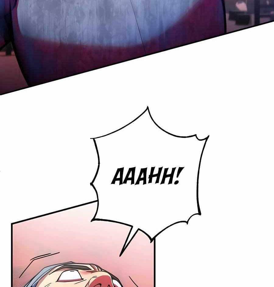 Tôi Dùng Búa Thần Giải Cứu Thế Giới Chapter 8 - Trang 2