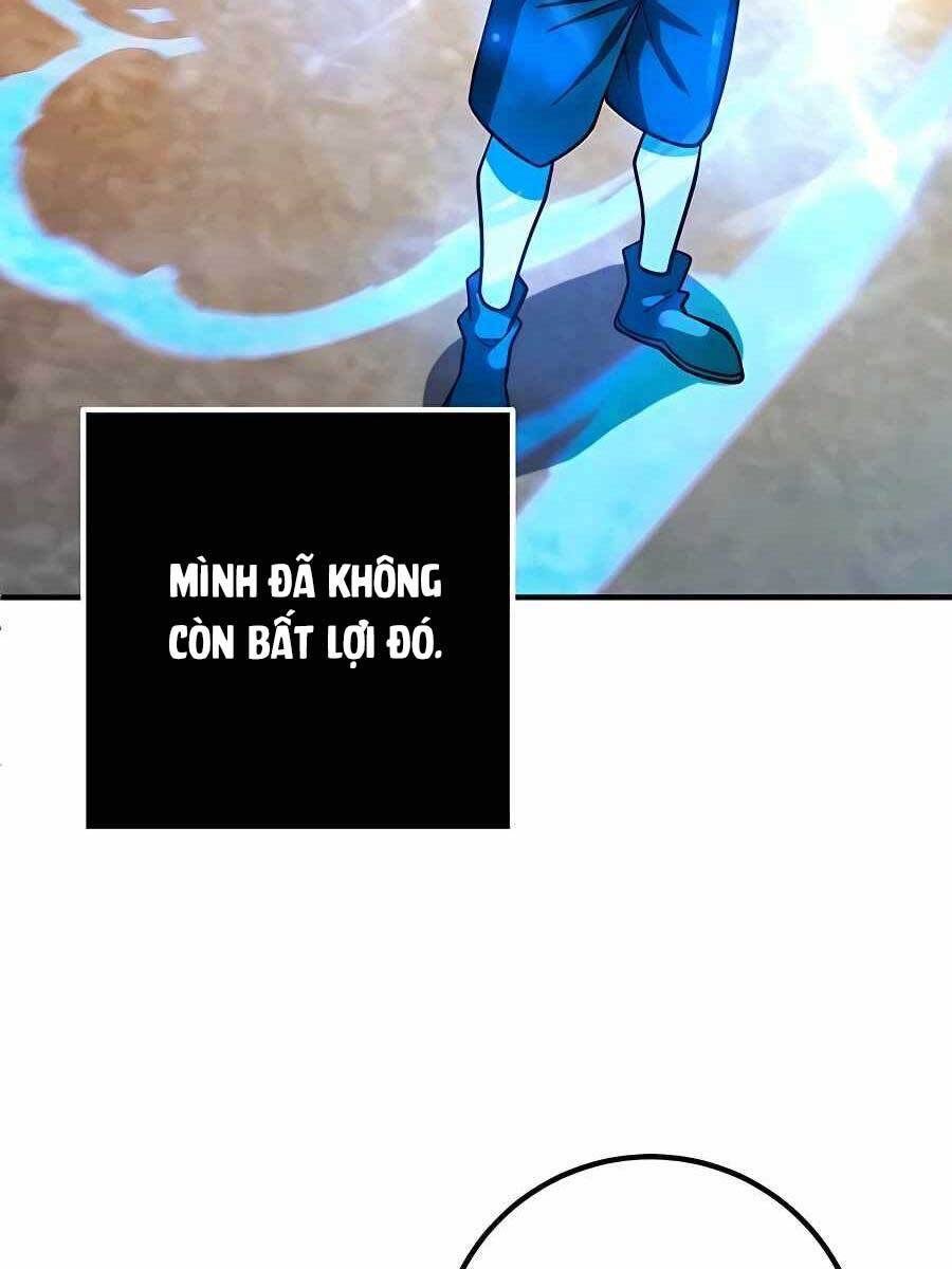 Tôi Dùng Búa Thần Giải Cứu Thế Giới Chapter 9 - Trang 2