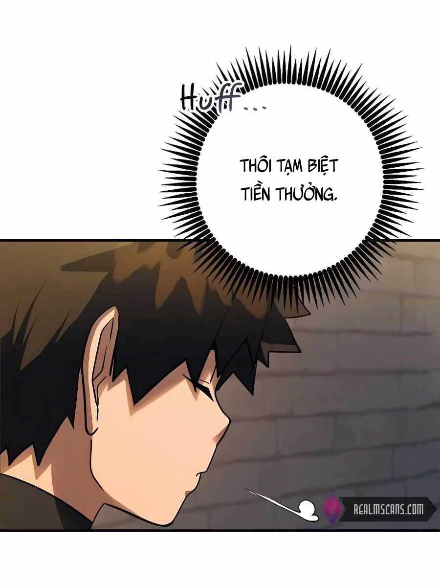 Tôi Dùng Búa Thần Giải Cứu Thế Giới Chapter 9 - Trang 2