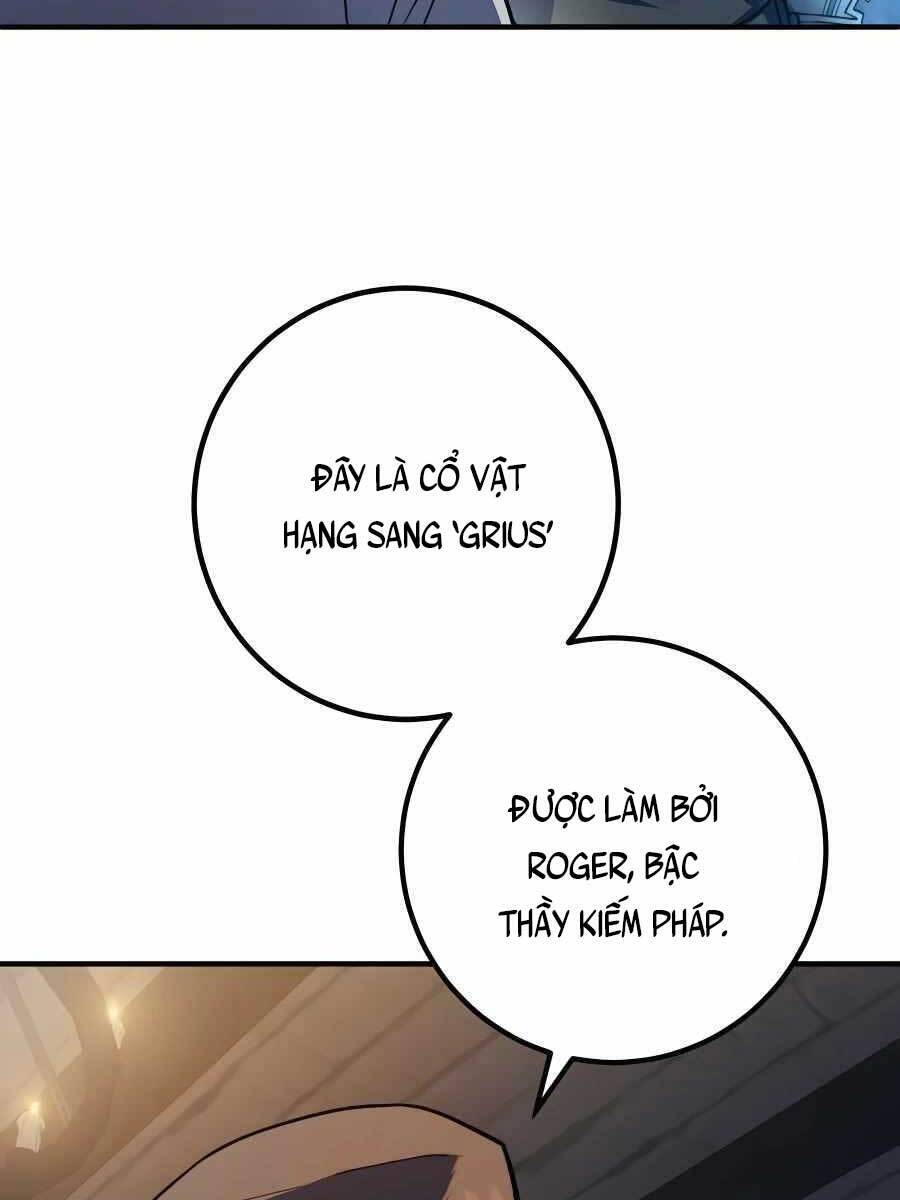 Tôi Dùng Búa Thần Giải Cứu Thế Giới Chapter 9 - Trang 2