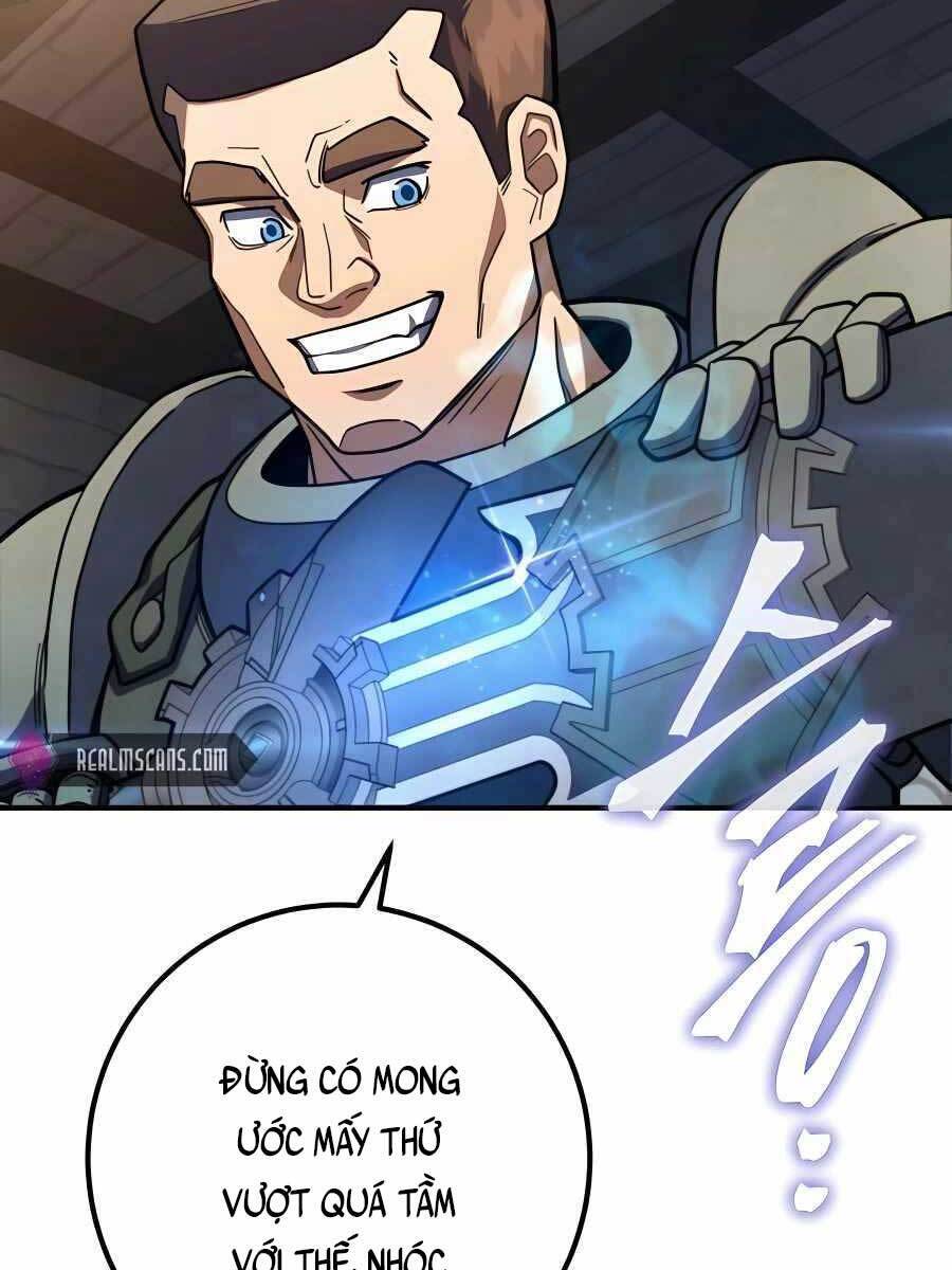 Tôi Dùng Búa Thần Giải Cứu Thế Giới Chapter 9 - Trang 2