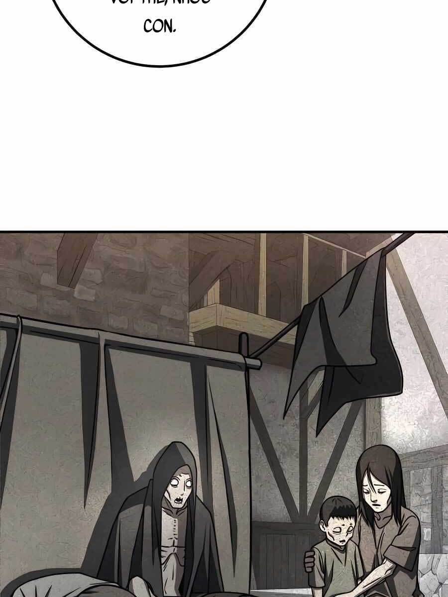 Tôi Dùng Búa Thần Giải Cứu Thế Giới Chapter 9 - Trang 2