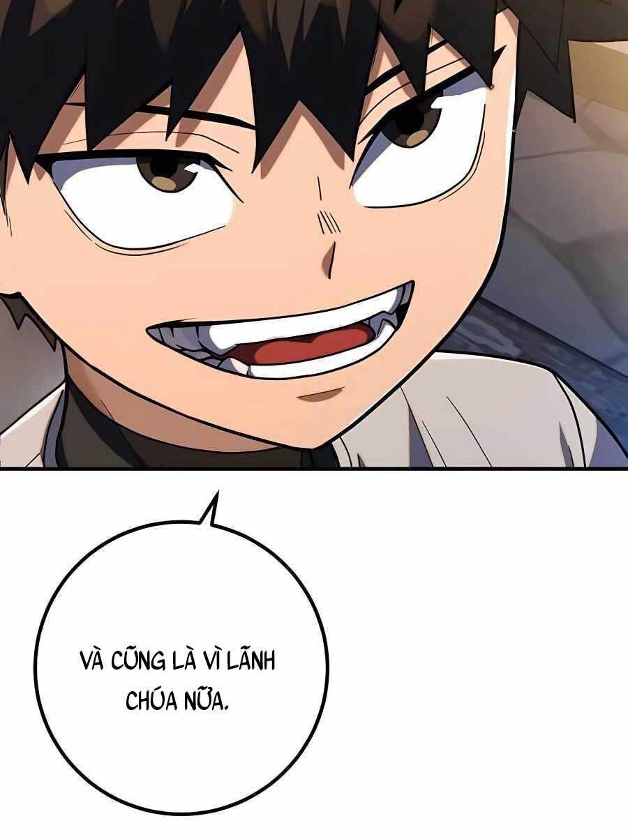 Tôi Dùng Búa Thần Giải Cứu Thế Giới Chapter 9 - Trang 2