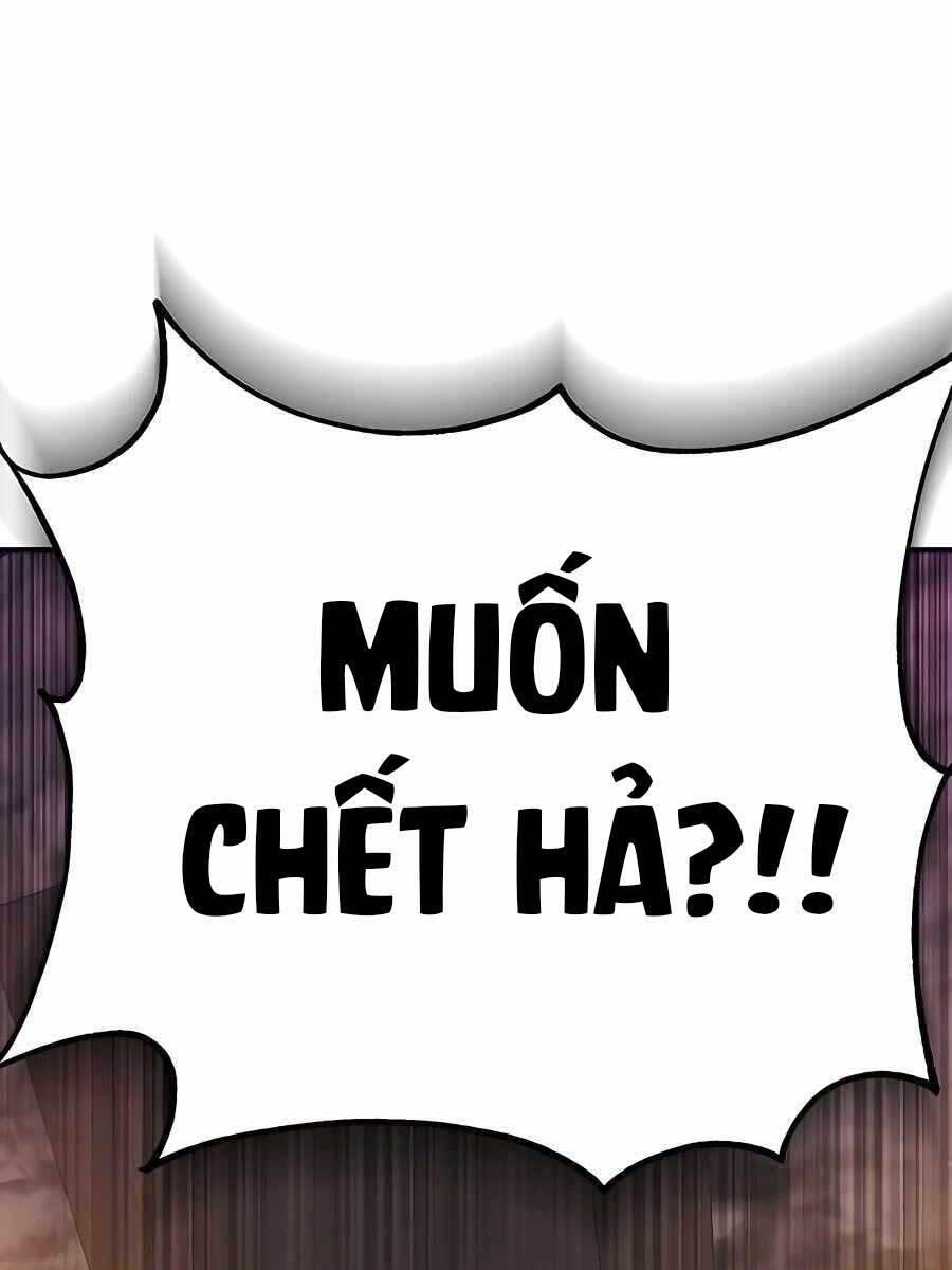 Tôi Dùng Búa Thần Giải Cứu Thế Giới Chapter 9 - Trang 2