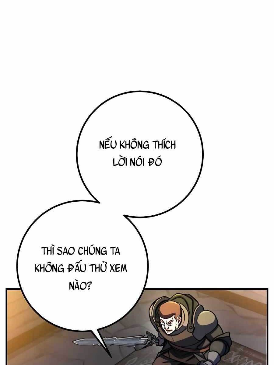 Tôi Dùng Búa Thần Giải Cứu Thế Giới Chapter 9 - Trang 2