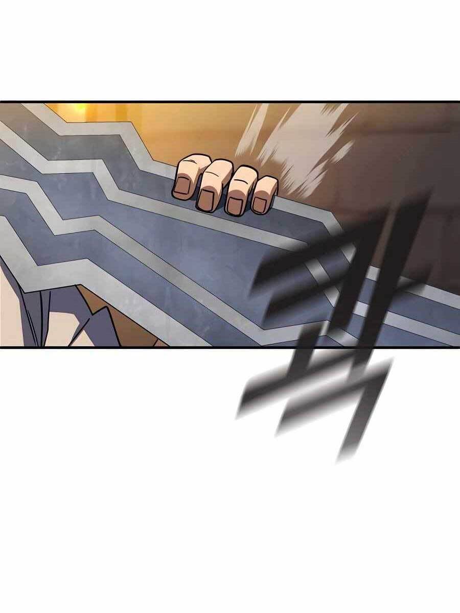 Tôi Dùng Búa Thần Giải Cứu Thế Giới Chapter 9 - Trang 2