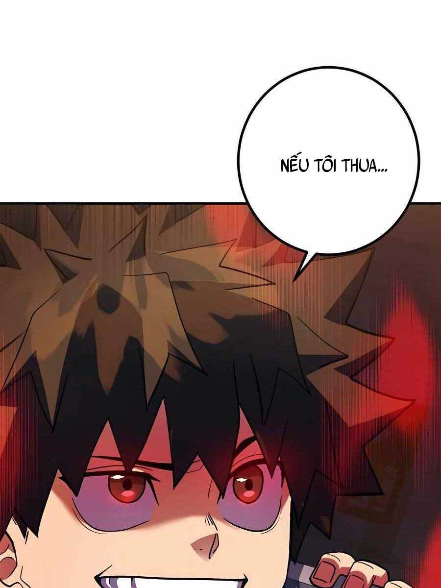 Tôi Dùng Búa Thần Giải Cứu Thế Giới Chapter 9 - Trang 2