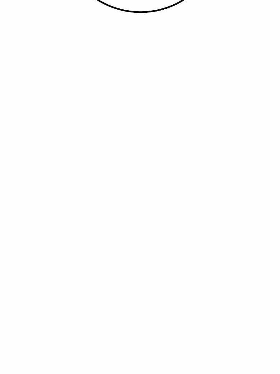 Tôi Dùng Búa Thần Giải Cứu Thế Giới Chapter 9 - Trang 2