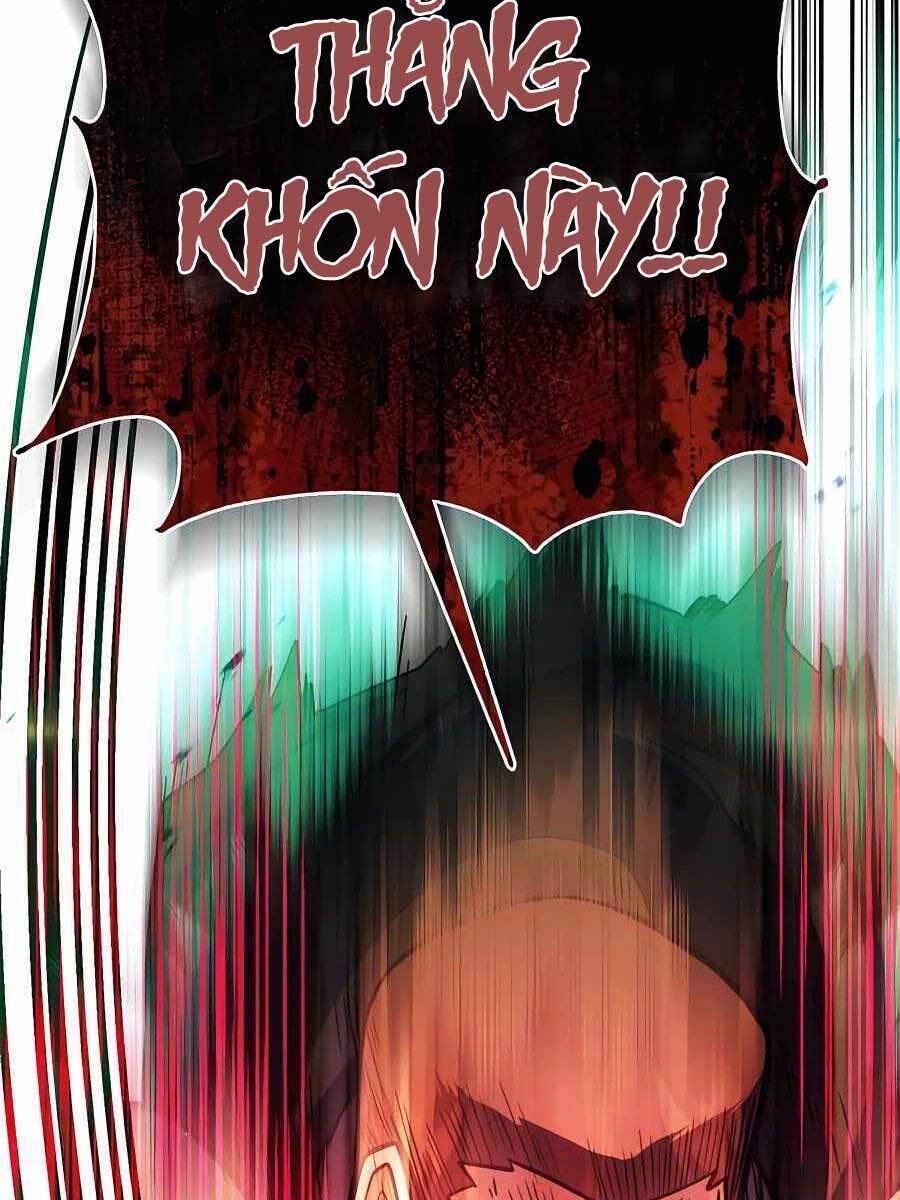 Tôi Dùng Búa Thần Giải Cứu Thế Giới Chapter 9 - Trang 2