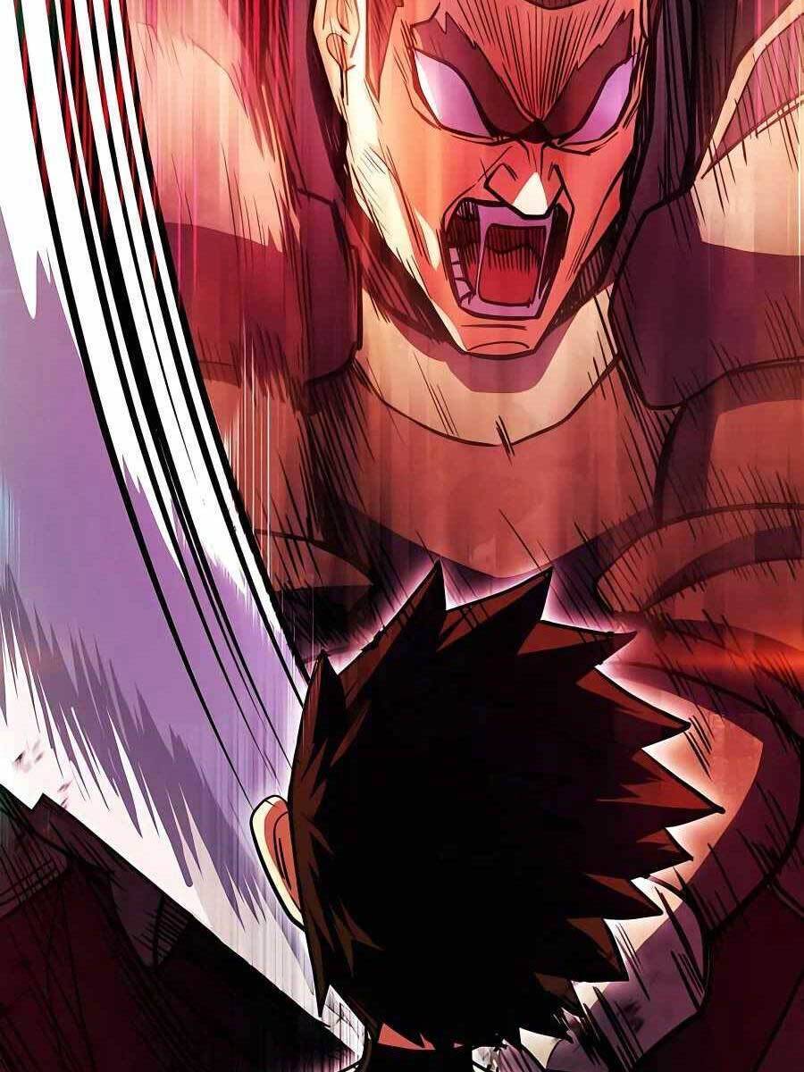 Tôi Dùng Búa Thần Giải Cứu Thế Giới Chapter 9 - Trang 2