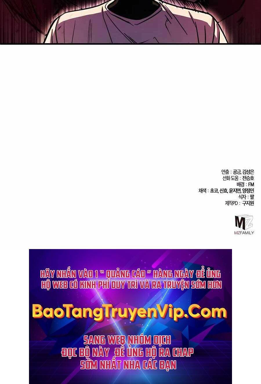 Tôi Dùng Búa Thần Giải Cứu Thế Giới Chapter 9 - Trang 2