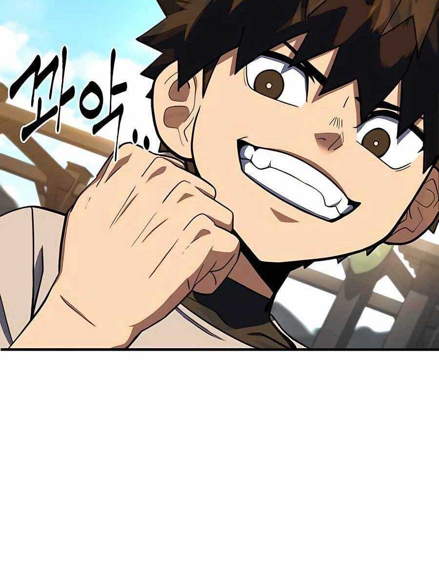 Tôi Dùng Búa Thần Giải Cứu Thế Giới Chapter 9 - Trang 2