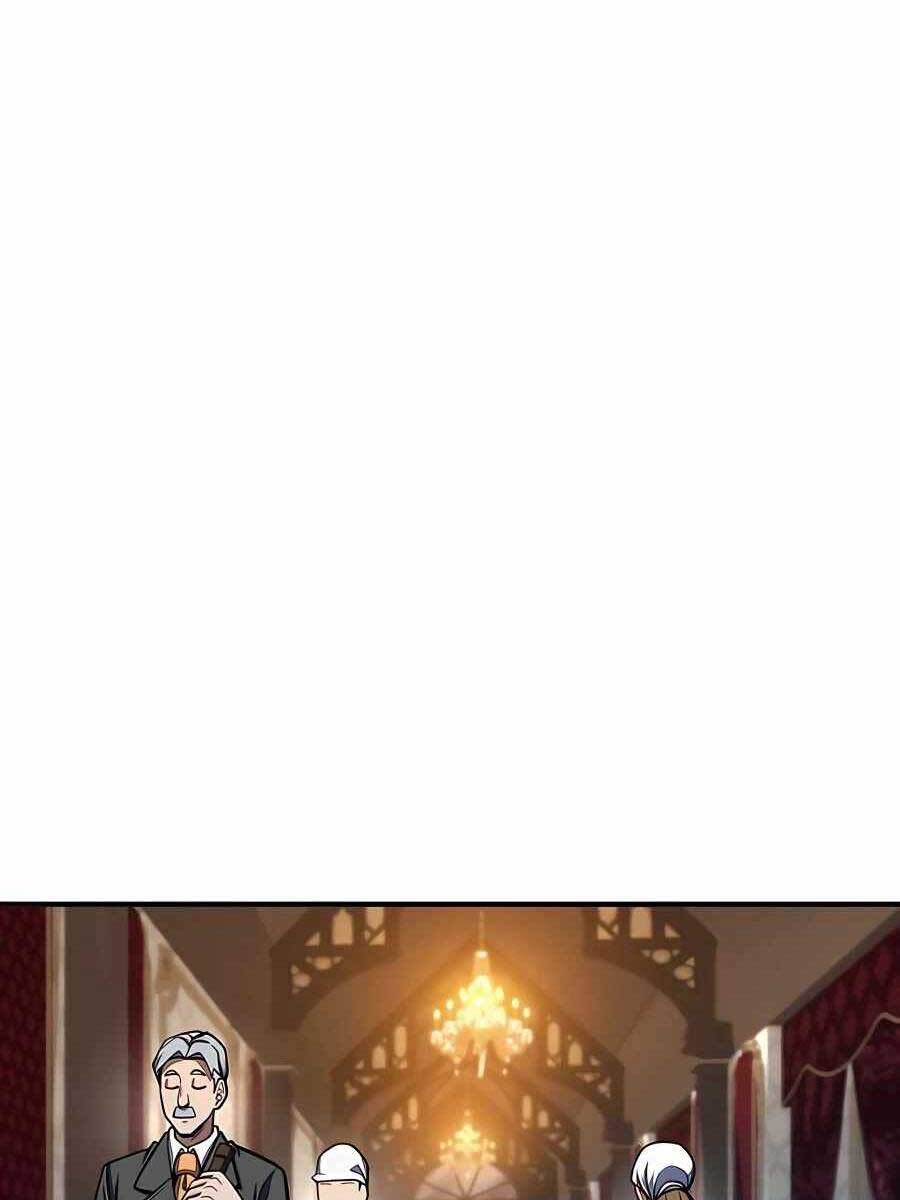 Tôi Dùng Búa Thần Giải Cứu Thế Giới Chapter 9 - Trang 2