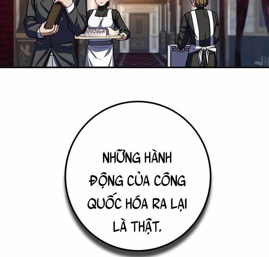 Tôi Dùng Búa Thần Giải Cứu Thế Giới Chapter 9 - Trang 2