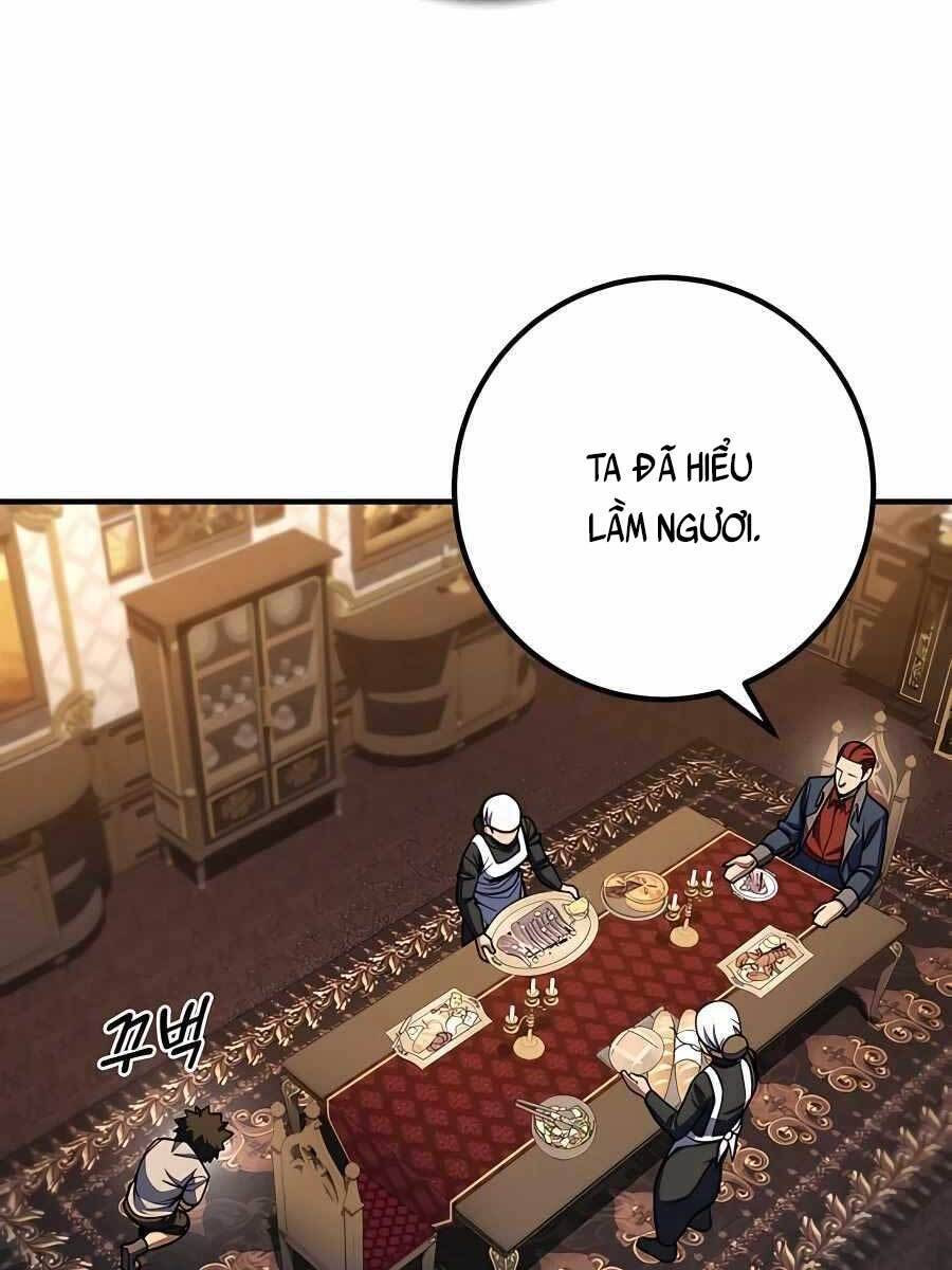 Tôi Dùng Búa Thần Giải Cứu Thế Giới Chapter 9 - Trang 2