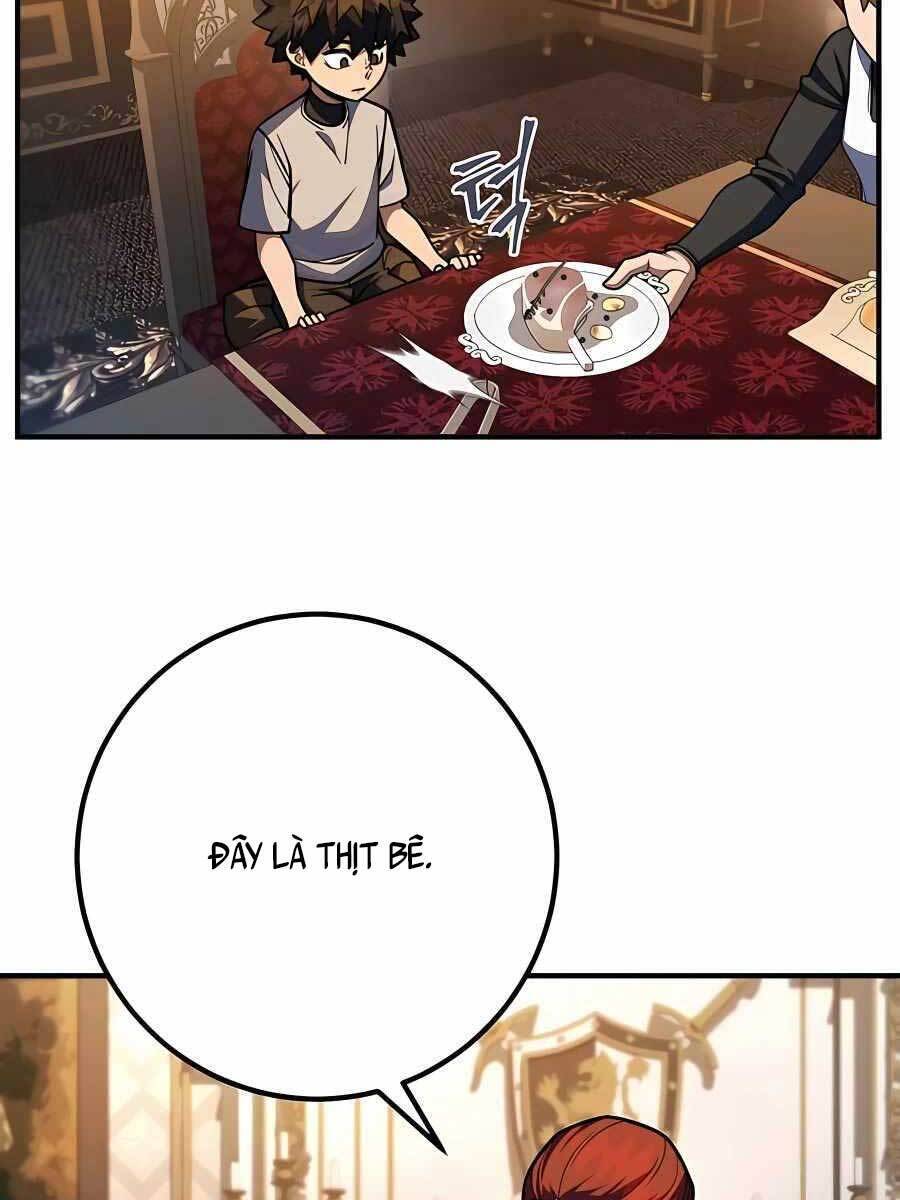 Tôi Dùng Búa Thần Giải Cứu Thế Giới Chapter 9 - Trang 2