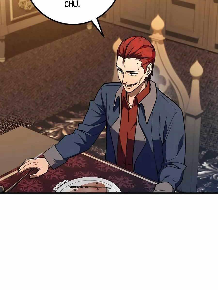 Tôi Dùng Búa Thần Giải Cứu Thế Giới Chapter 9 - Trang 2