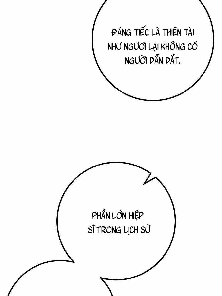 Tôi Dùng Búa Thần Giải Cứu Thế Giới Chapter 9 - Trang 2