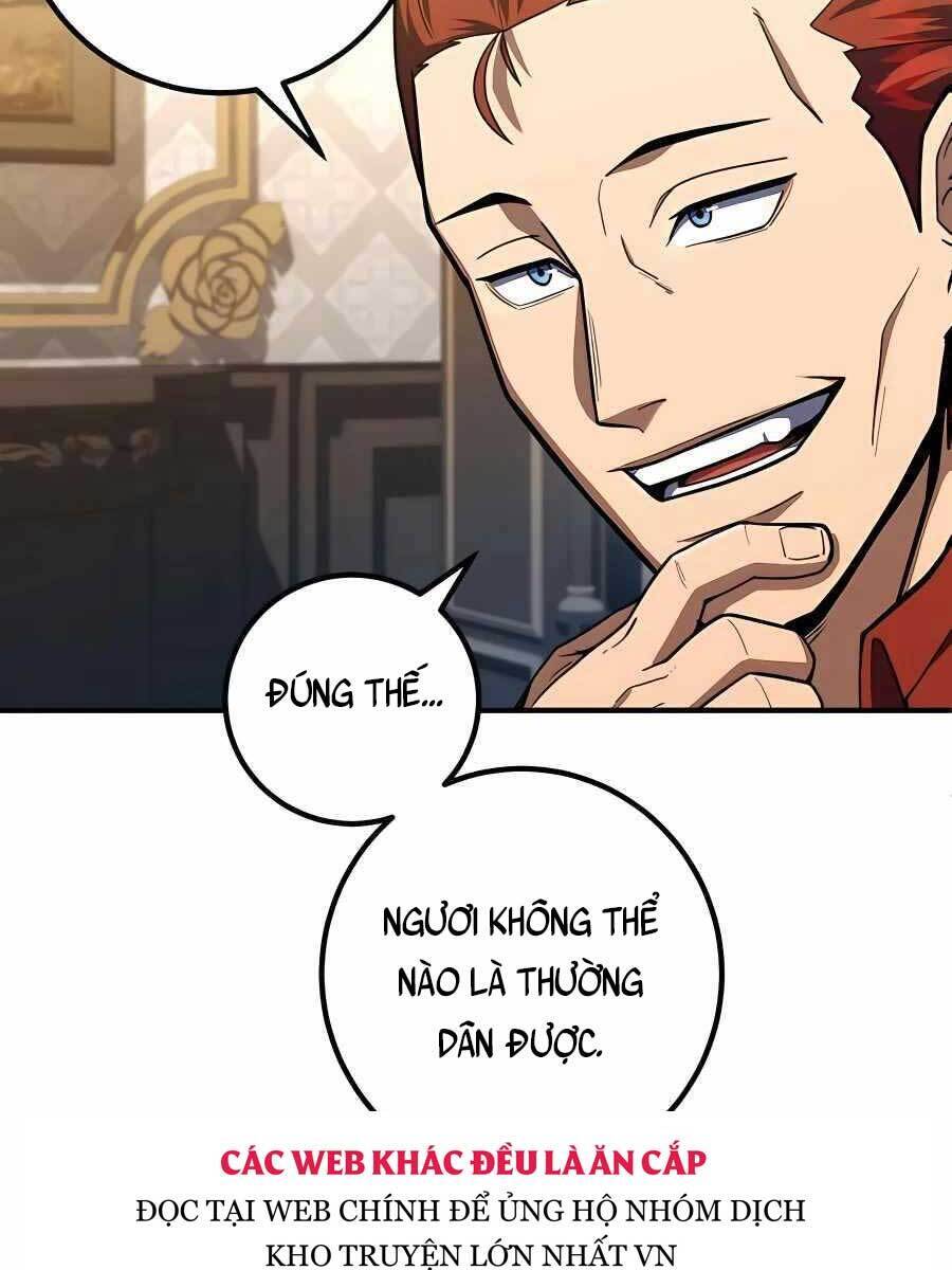 Tôi Dùng Búa Thần Giải Cứu Thế Giới Chapter 9 - Trang 2