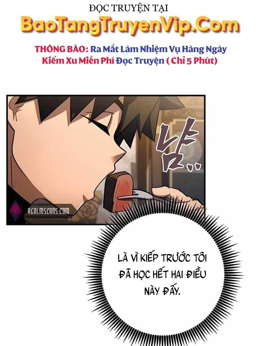 Tôi Dùng Búa Thần Giải Cứu Thế Giới Chapter 9 - Trang 2