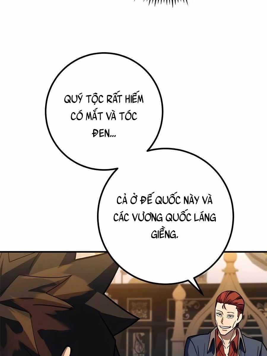 Tôi Dùng Búa Thần Giải Cứu Thế Giới Chapter 9 - Trang 2