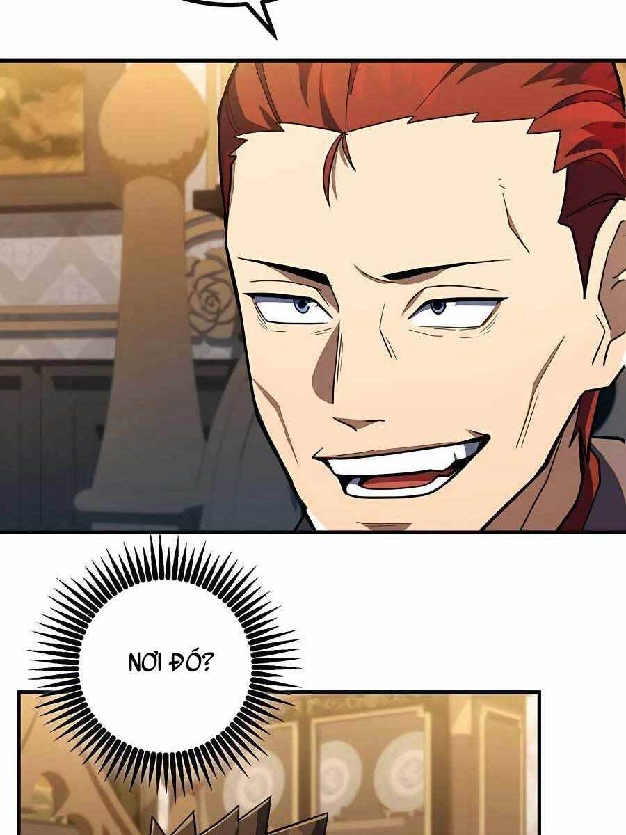 Tôi Dùng Búa Thần Giải Cứu Thế Giới Chapter 9 - Trang 2