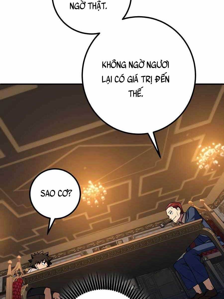 Tôi Dùng Búa Thần Giải Cứu Thế Giới Chapter 9 - Trang 2