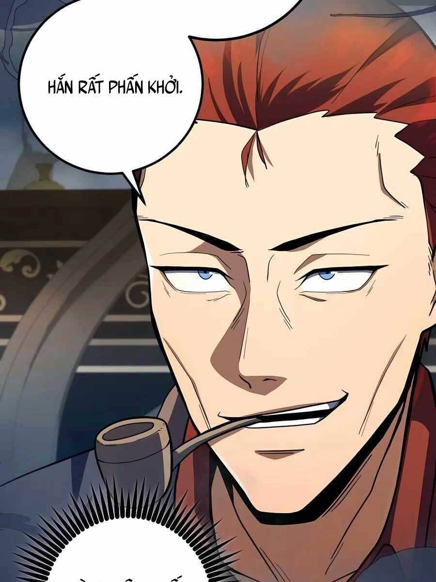 Tôi Dùng Búa Thần Giải Cứu Thế Giới Chapter 9 - Trang 2