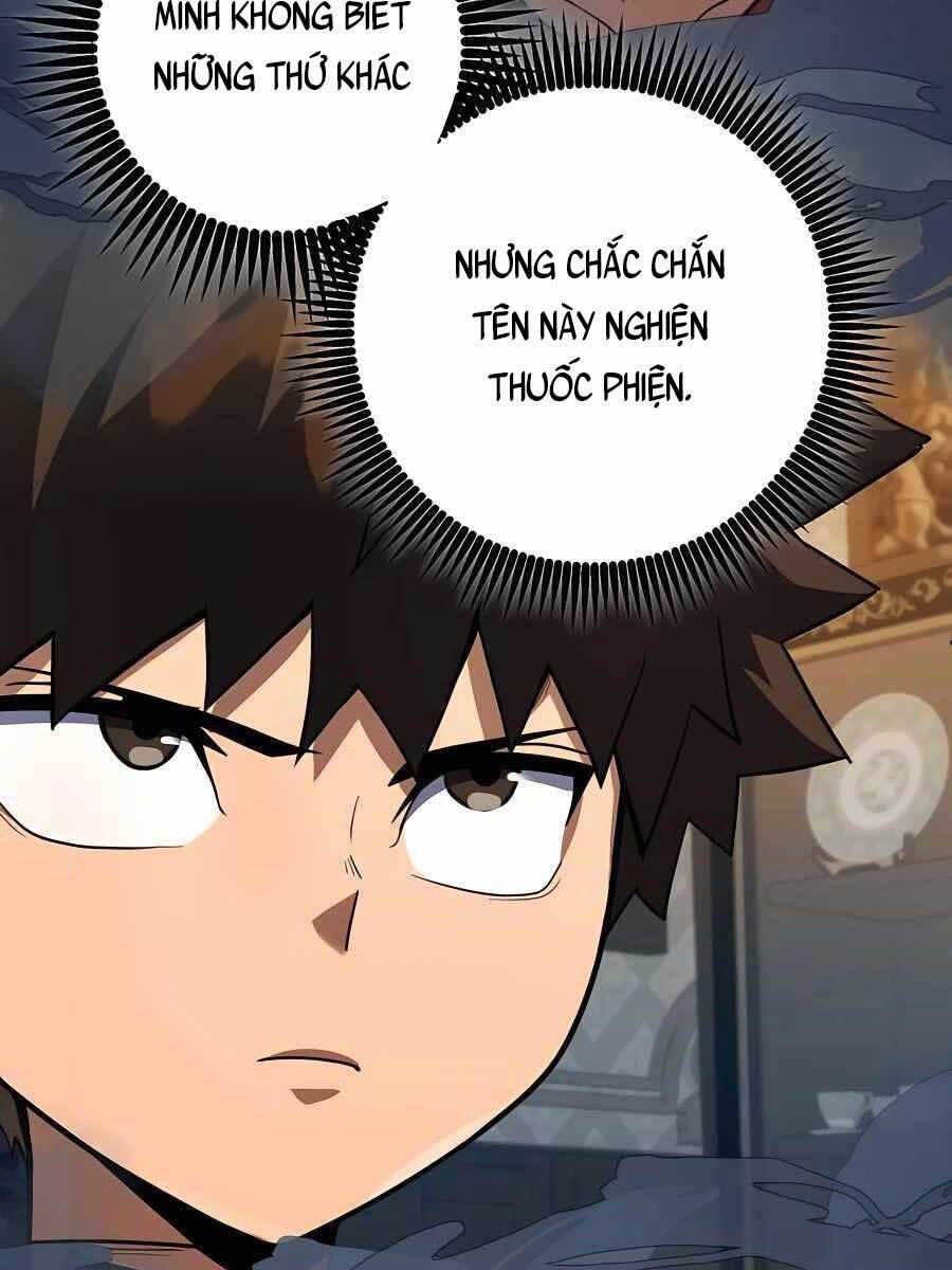 Tôi Dùng Búa Thần Giải Cứu Thế Giới Chapter 9 - Trang 2