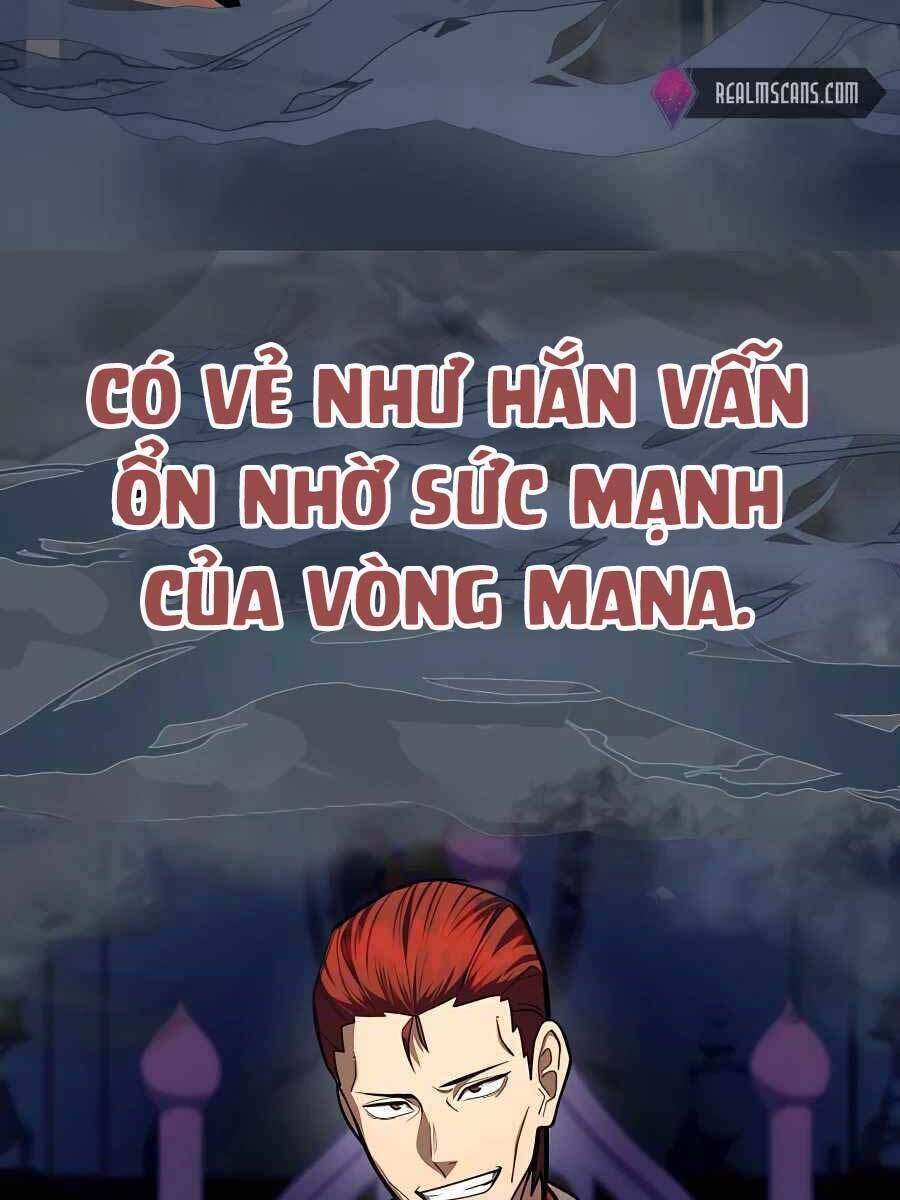 Tôi Dùng Búa Thần Giải Cứu Thế Giới Chapter 9 - Trang 2