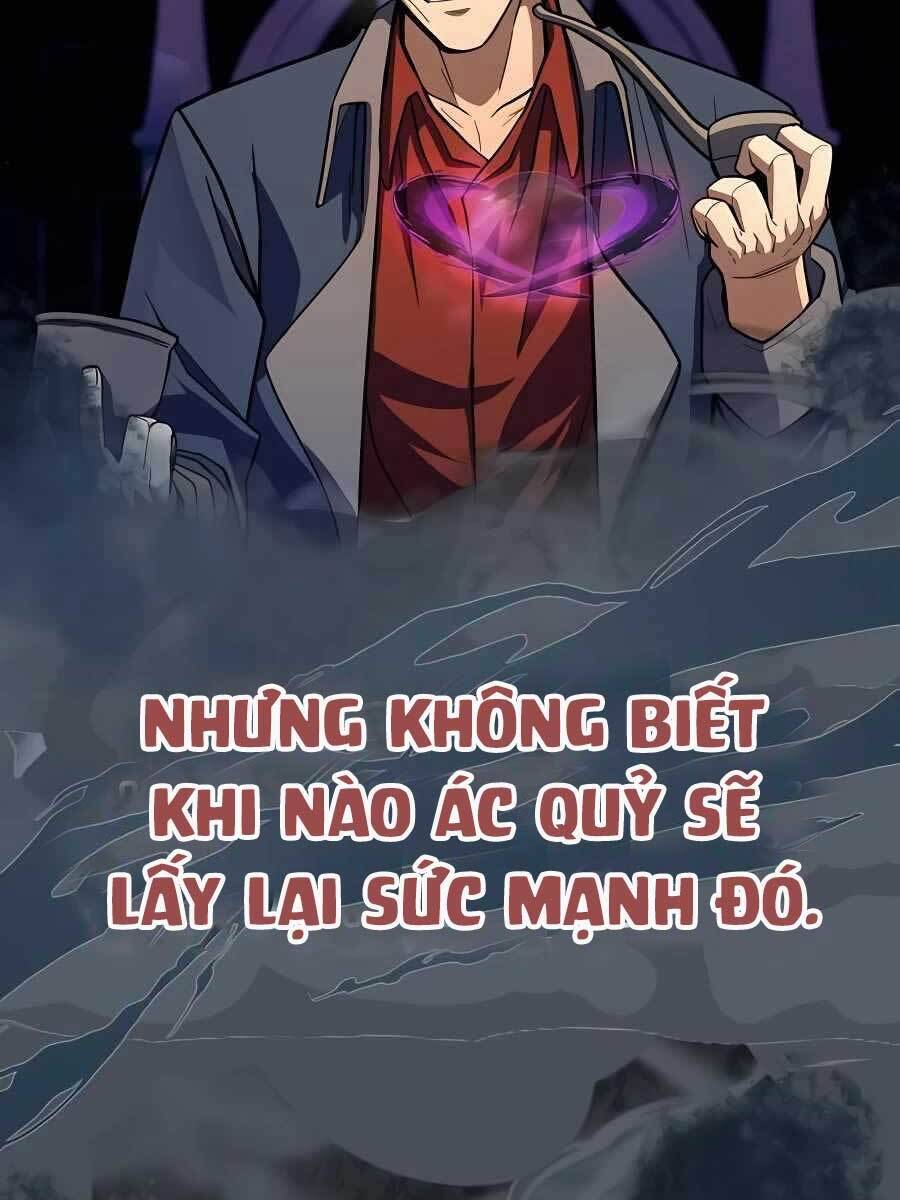Tôi Dùng Búa Thần Giải Cứu Thế Giới Chapter 9 - Trang 2