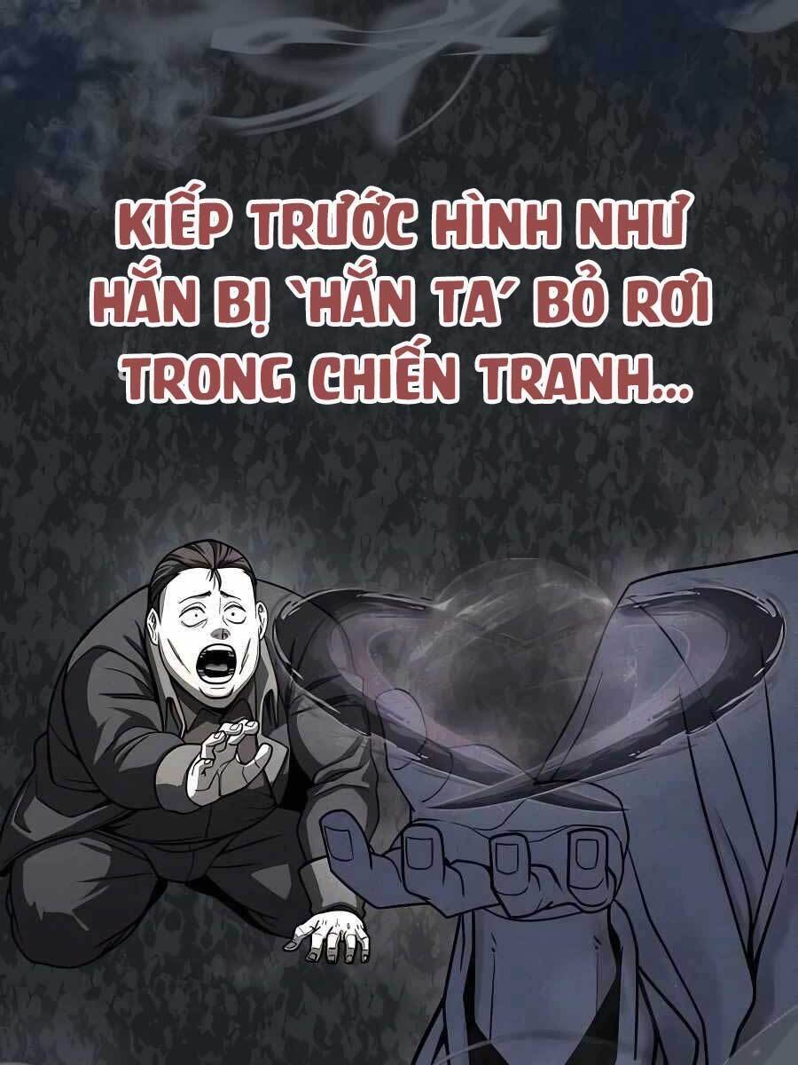 Tôi Dùng Búa Thần Giải Cứu Thế Giới Chapter 9 - Trang 2