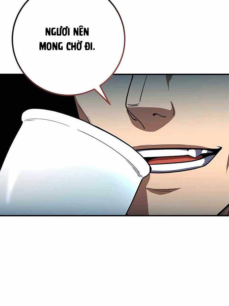 Tôi Dùng Búa Thần Giải Cứu Thế Giới Chapter 9 - Trang 2