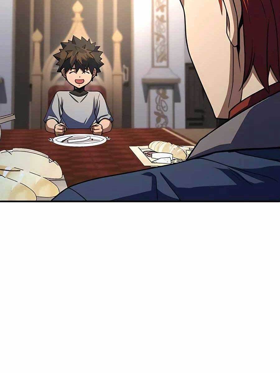 Tôi Dùng Búa Thần Giải Cứu Thế Giới Chapter 9 - Trang 2