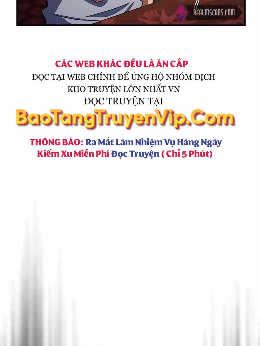 Tôi Dùng Búa Thần Giải Cứu Thế Giới Chapter 9 - Trang 2