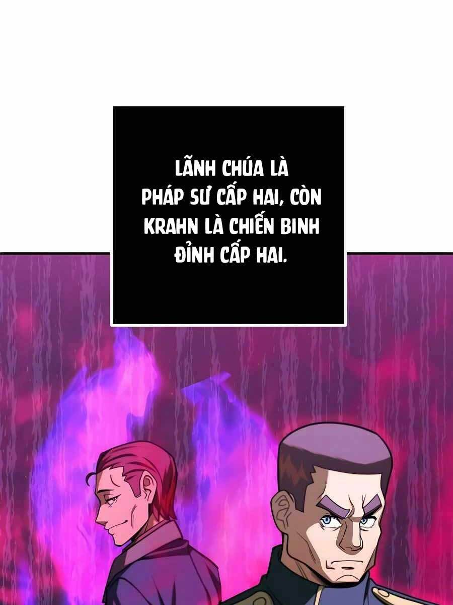 Tôi Dùng Búa Thần Giải Cứu Thế Giới Chapter 9 - Trang 2