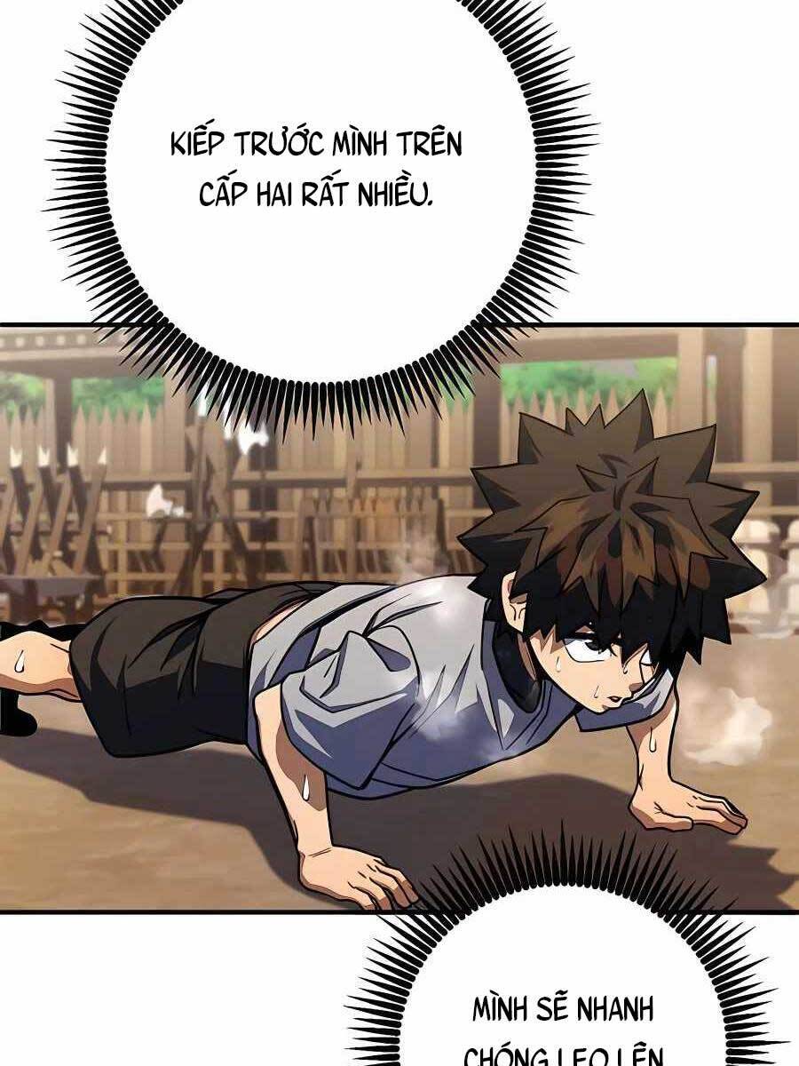 Tôi Dùng Búa Thần Giải Cứu Thế Giới Chapter 9 - Trang 2